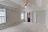 725 Riverside Walk Crossing - Photo 24