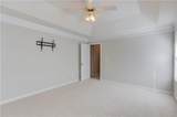 725 Riverside Walk Crossing - Photo 25