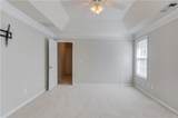 725 Riverside Walk Crossing - Photo 26