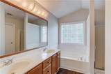 725 Riverside Walk Crossing - Photo 27