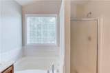 725 Riverside Walk Crossing - Photo 28