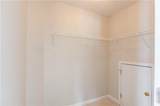 725 Riverside Walk Crossing - Photo 29