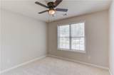 725 Riverside Walk Crossing - Photo 30