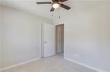725 Riverside Walk Crossing - Photo 31