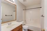 725 Riverside Walk Crossing - Photo 32