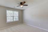 725 Riverside Walk Crossing - Photo 33