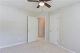 725 Riverside Walk Crossing - Photo 34