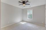 725 Riverside Walk Crossing - Photo 35