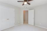 725 Riverside Walk Crossing - Photo 36