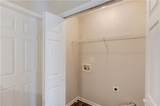 725 Riverside Walk Crossing - Photo 37