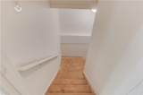 725 Riverside Walk Crossing - Photo 38