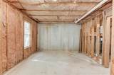725 Riverside Walk Crossing - Photo 39