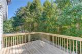 725 Riverside Walk Crossing - Photo 40