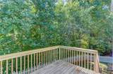 725 Riverside Walk Crossing - Photo 41