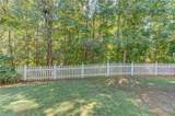 725 Riverside Walk Crossing - Photo 42