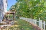 725 Riverside Walk Crossing - Photo 43