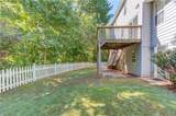725 Riverside Walk Crossing - Photo 44