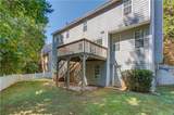 725 Riverside Walk Crossing - Photo 45