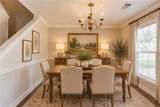 725 Riverside Walk Crossing - Photo 6