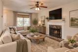 725 Riverside Walk Crossing - Photo 7