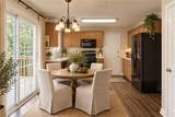 725 Riverside Walk Crossing - Photo 8