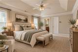 725 Riverside Walk Crossing - Photo 9