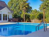3799 Sardis Church Road - Photo 11