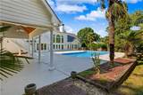 3799 Sardis Church Road - Photo 12