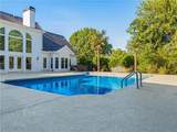 3799 Sardis Church Road - Photo 13