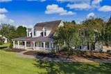3799 Sardis Church Road - Photo 14