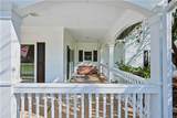3799 Sardis Church Road - Photo 15
