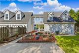 3799 Sardis Church Road - Photo 16