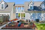 3799 Sardis Church Road - Photo 17