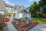 3799 Sardis Church Road - Photo 18