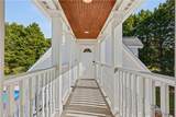 3799 Sardis Church Road - Photo 19