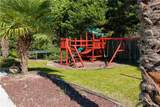 3799 Sardis Church Road - Photo 21