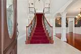 3799 Sardis Church Road - Photo 23