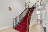 3799 Sardis Church Road - Photo 24
