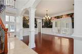 3799 Sardis Church Road - Photo 26