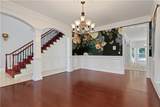 3799 Sardis Church Road - Photo 27