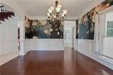 3799 Sardis Church Road - Photo 28