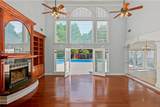 3799 Sardis Church Road - Photo 29
