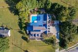 3799 Sardis Church Road - Photo 3