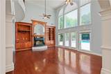 3799 Sardis Church Road - Photo 30