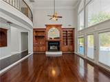 3799 Sardis Church Road - Photo 31