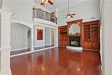 3799 Sardis Church Road - Photo 32