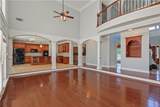3799 Sardis Church Road - Photo 33