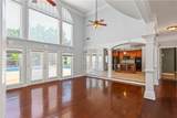 3799 Sardis Church Road - Photo 34