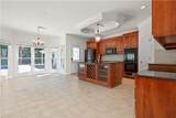 3799 Sardis Church Road - Photo 35