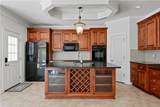 3799 Sardis Church Road - Photo 36